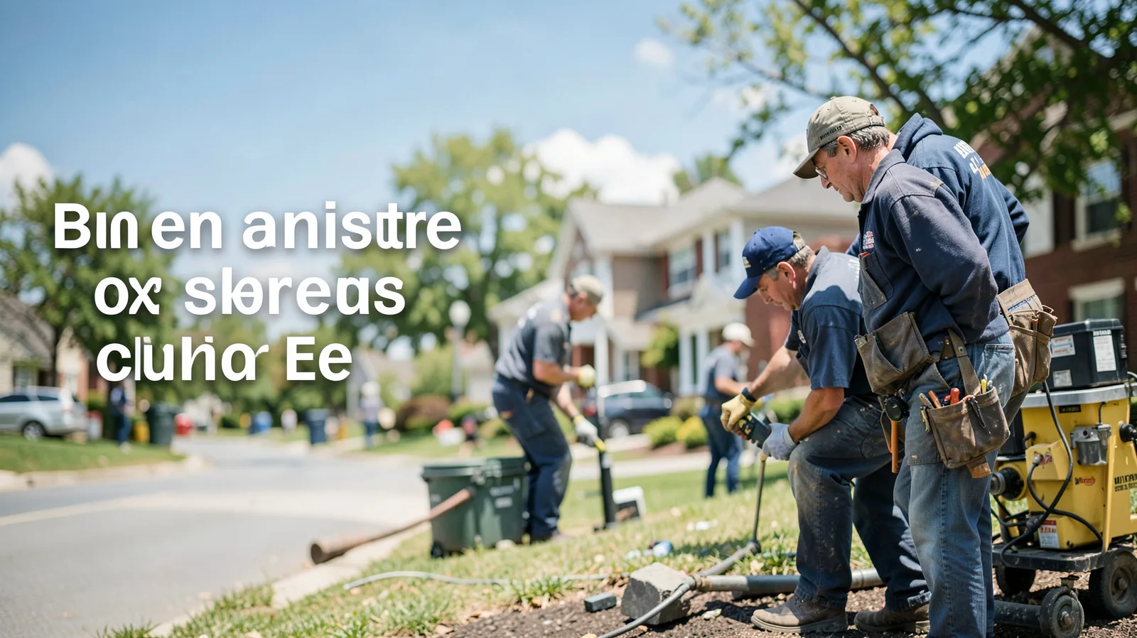 Electrician in Ponsford, MN near me